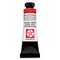 Daniel Smith Extra Fine Watercolor - Cadmium Red Scarlet Hue, 15 ml Tube